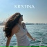 kr!stina