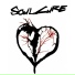 SoulCure