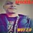 APACHINO
