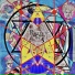 Ratiage feat. June Bandero, GGTOPOPP