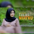 Vany Thursdila