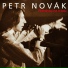 Petr Novák