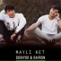 Doniyor ft. Davron