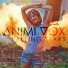 ANIMI VOX