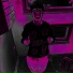 LOFTYMAN