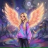 AlexAx