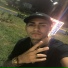 Luizinho Original
