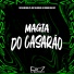 DJ GUSTIN ZS, MC Almeida ZS, MC SILLVER