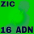 ZIC