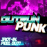 Outrun Punk