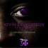 E-Dancer, Kevin Saunderson