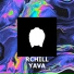 RCHILL