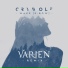 Varien