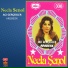 Necla Şenol