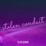 Cxld Sin