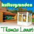 Thomas Lennert