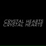 Crystal Hearts
