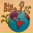 Big Dirt