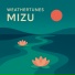 Weathertunes