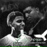 LUCKY3RD feat. YOUNG TAPZ