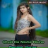 RANJEET GURJAR