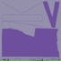 Verveine