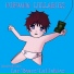 BabyGoodnight, Lar' Bear's Lullabies