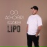 Lipo