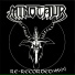 Minotaur