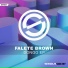 Falete Brown