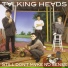 Talking Heads
