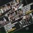 Tne Bulgarian Television and Radio Big Band