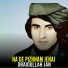 Obaidullah Jan