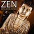 Zen Music Garden