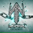 Hardnoiser