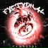 FXCTXONAL