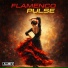 FLAMENCO PULSE