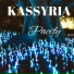KASSYRIA