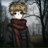murasame