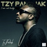 Tzy Panchak