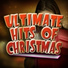 Ultimate Christmas Songs