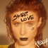 Kiesza