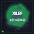 Xilef