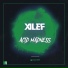 Xilef