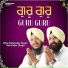 Bhai Harvinder Singh Ji, Bhai Satvinder Singh Ji