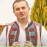 Lucian Sereş