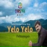 Velmurugan