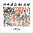Headman