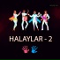 savaş sal
