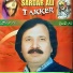 Sardar Ali Takkar